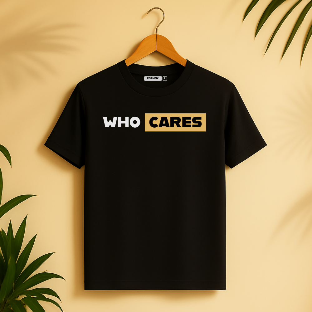 Quote Tees