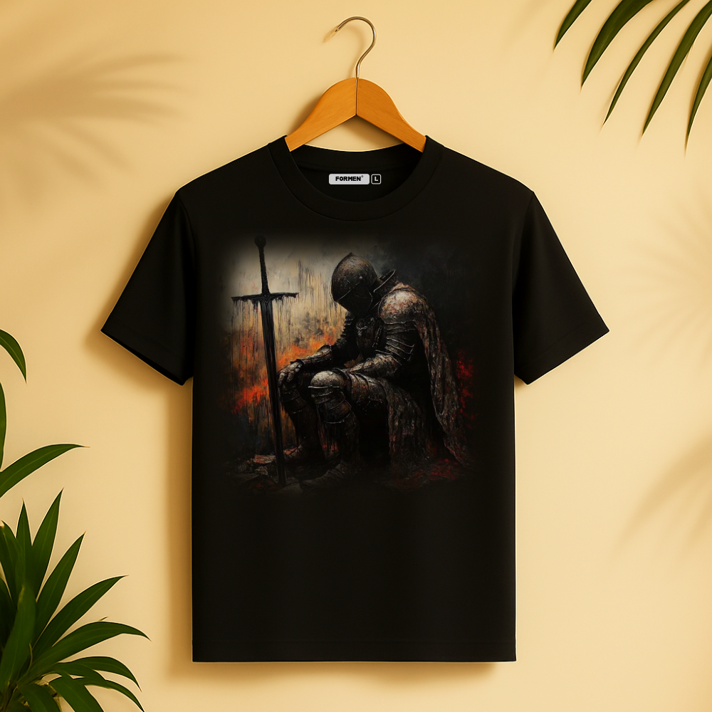 Graphic Tees