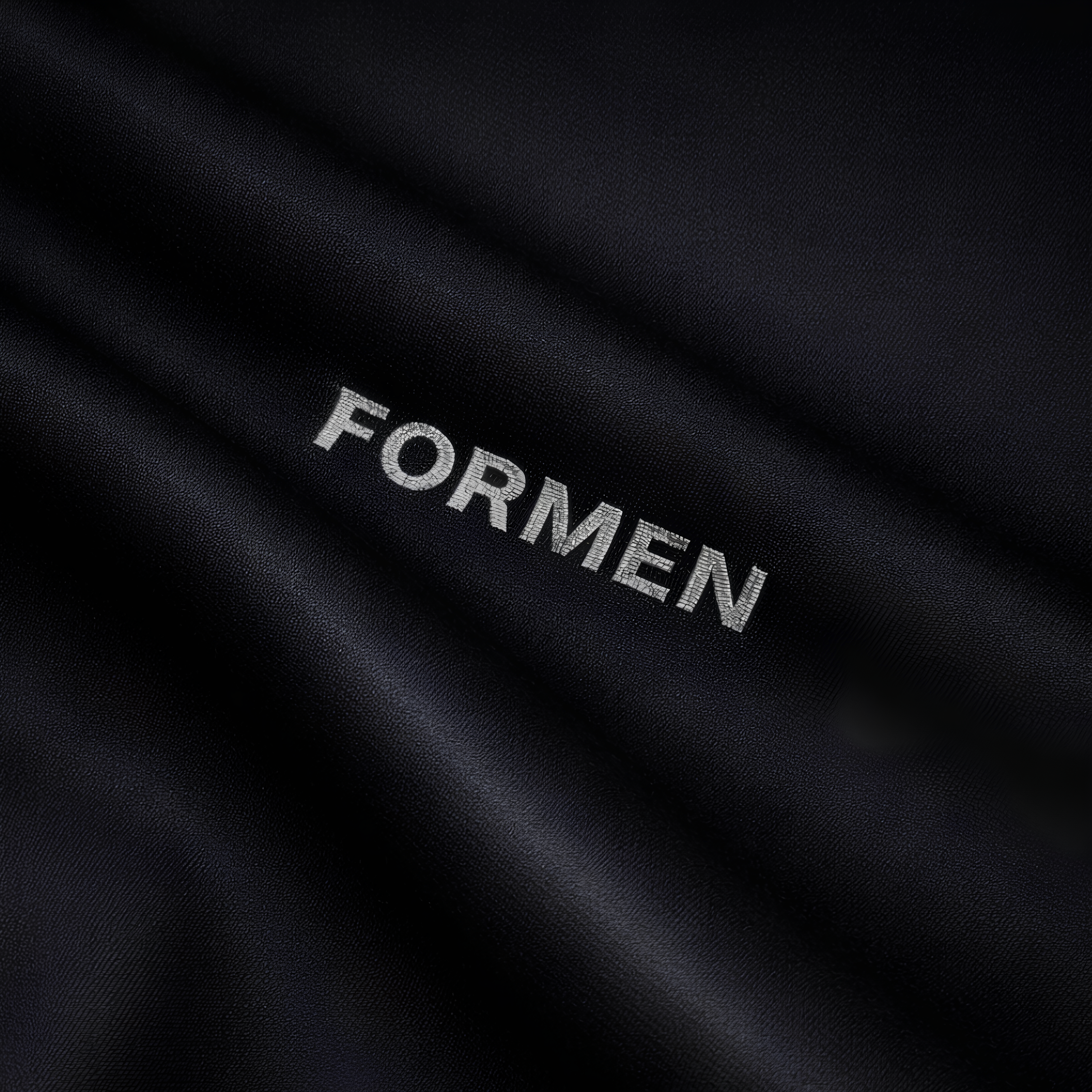 Aesthetic Lion Sweatshirt. Premium Luxury Streetwear Sweatshirt for Winter.