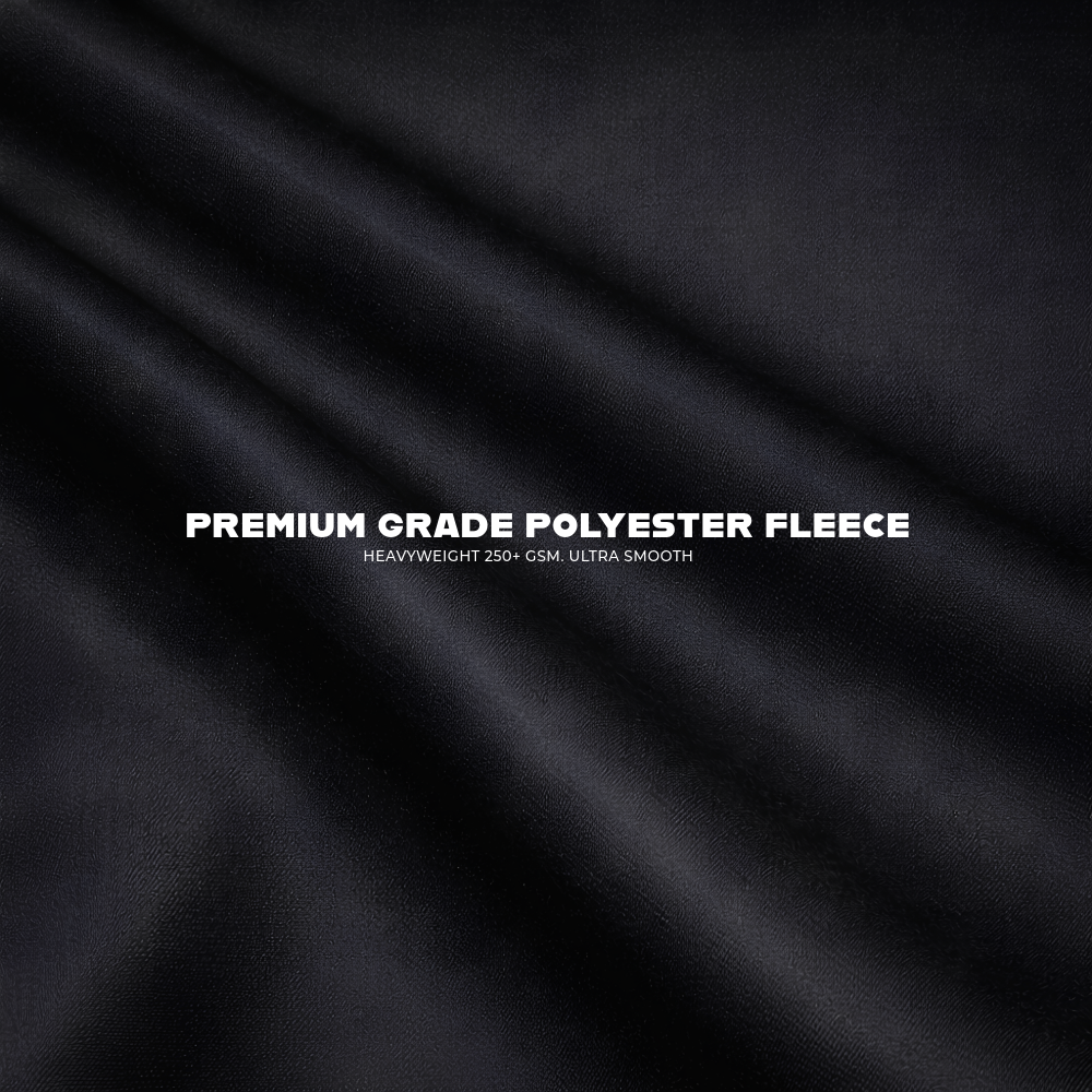 Aesthetic Lion Sweatshirt. Premium Luxury Streetwear Sweatshirt for Winter.